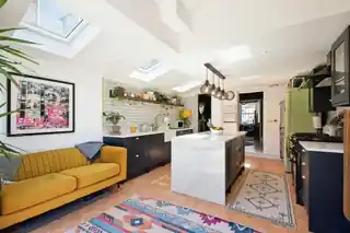 39 Rochdale Road, photo 2