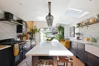 39 Rochdale Road, photo 4