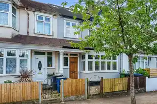 39 Rockmount Road, photo 3