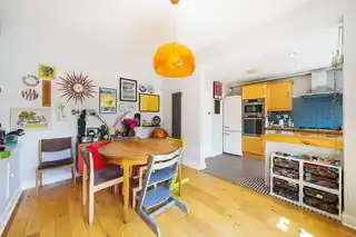 39 Rockmount Road, photo 2