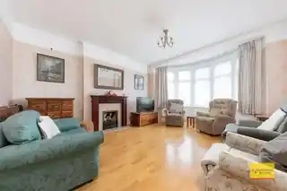 39 Sherbrook Gardens, photo 2