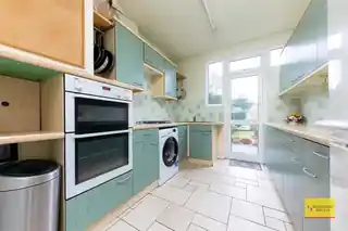 39 Sherbrook Gardens, photo 4
