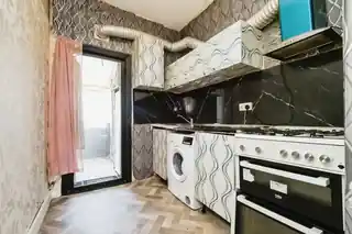39 Southend Road, photo 3