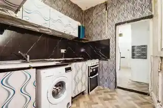 39 Southend Road, photo 4