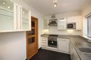 39 Spencer Close, photo 3