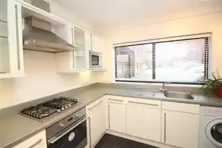 39 Spencer Close, photo 4