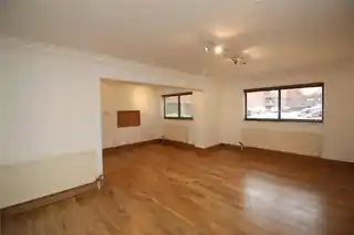 39 Spencer Close, photo 2