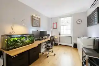 39 Star Street, photo 4