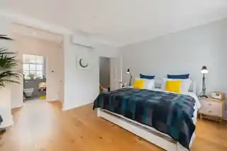 39 Star Street, photo 3