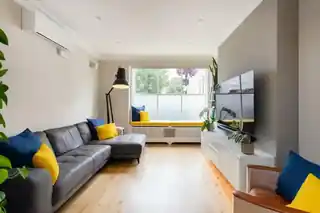 39 Star Street, photo 2