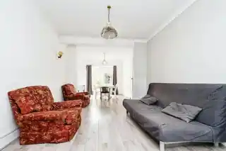 39 Tennyson Way, photo 3