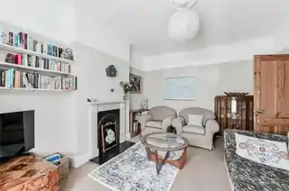 39 Thorold Road, photo 3