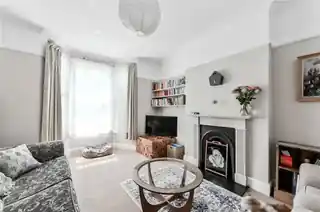 39 Thorold Road, photo 2