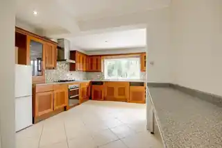39 Tysoe Avenue, photo 4