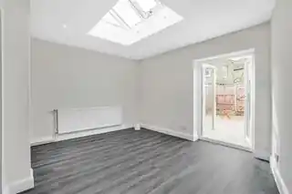 39 Vernon Road, photo 3