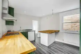 39 Vernon Road, photo 4