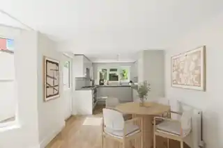 39 Villiers Road, photo 4