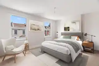 39 Villiers Road, photo 3