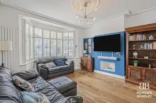 39 Waverley Gardens, photo 4