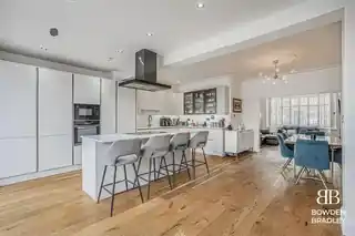 39 Waverley Gardens, photo 2