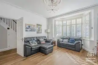 39 Waverley Gardens, photo 3