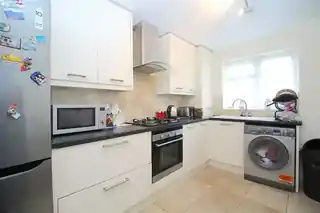 39 West Close, photo 4