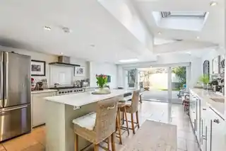 39 Westfields Avenue, photo 2
