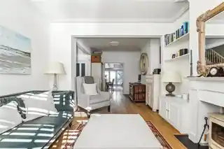 39 Westfields Avenue, photo 4