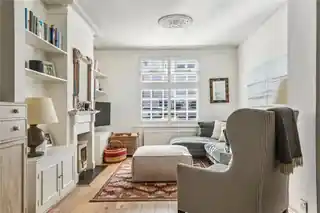39 Westfields Avenue, photo 3