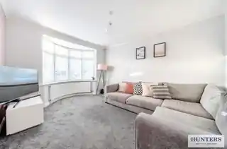 39 Westmoreland Avenue, photo 2