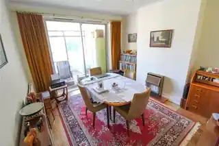 39 Westpole Avenue, photo 3