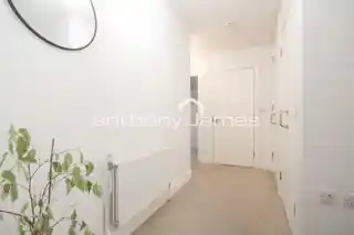 39 William Foster Lane, photo 4