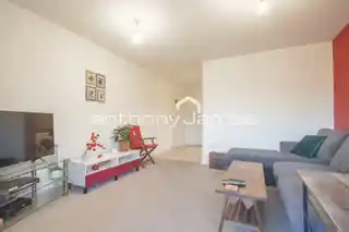39 William Foster Lane, photo 2