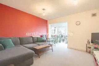 39 William Foster Lane, photo 3