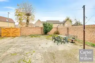 39 Winding Way, photo 4