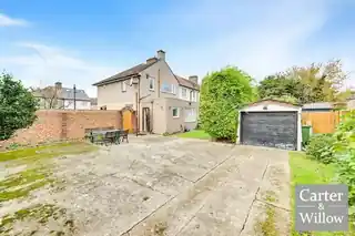 39 Winding Way, photo 3