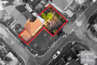 39 Winding Way, photo 2