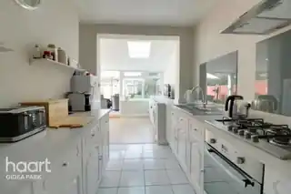 39 Woodfield Drive, photo 4