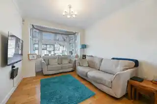 391 Allenby Road, photo 2