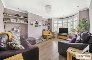 397 Bellegrove Road, photo 2