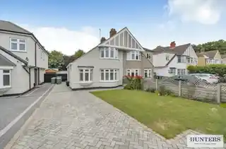 397 Bellegrove Road, photo 4