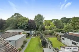 397 Bellegrove Road, photo 3