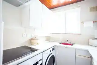 397A Lynmouth Avenue, photo 4