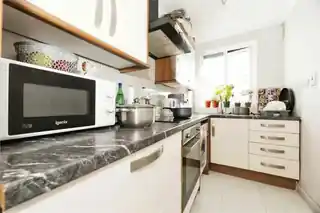 397B Hook Road, photo 3
