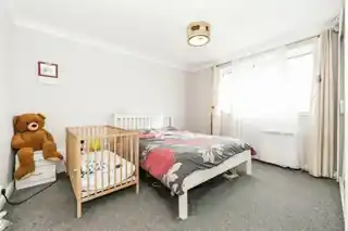 397B Hook Road, photo 4