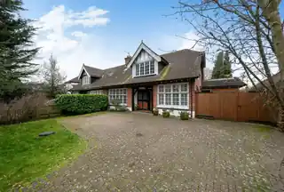 399 Malden Road, photo 4