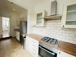399 Oakleigh Road North, photo 2