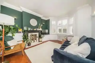 39A Broomfield Road, photo 2