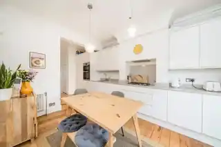 39A Broomfield Road, photo 4
