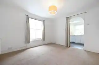 39A Murray Road, photo 3